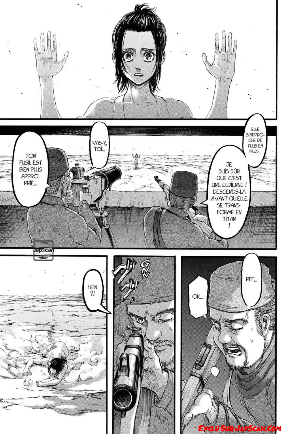 Shingeki No Kyojin - 91 - 65ceb7aa57bd6.webp