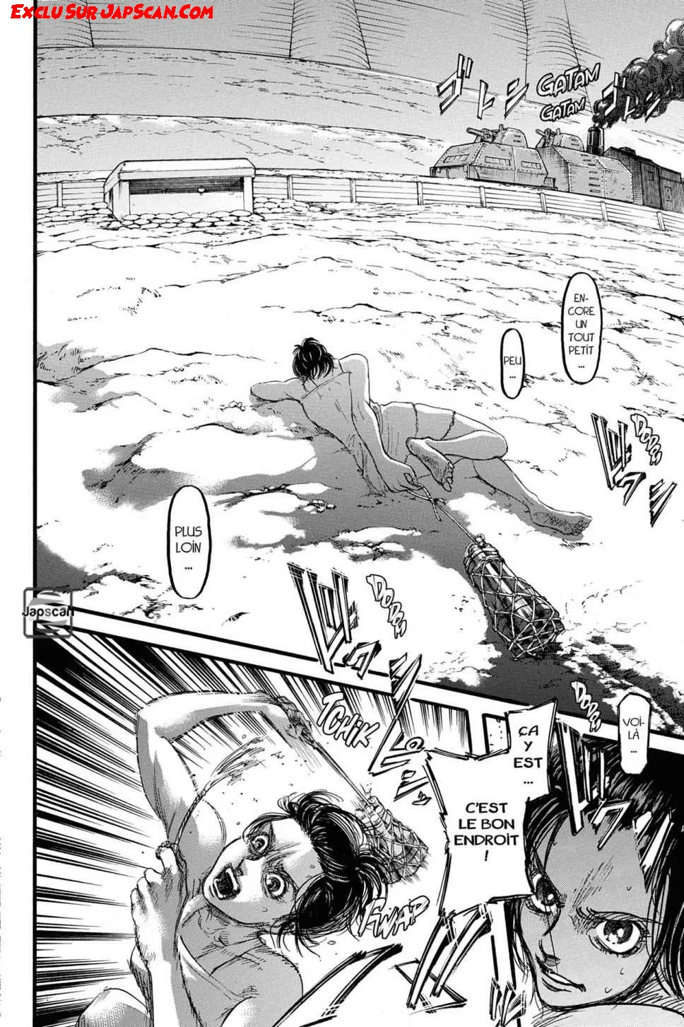 Shingeki No Kyojin - 91 - 65ceb7aaa1079.webp