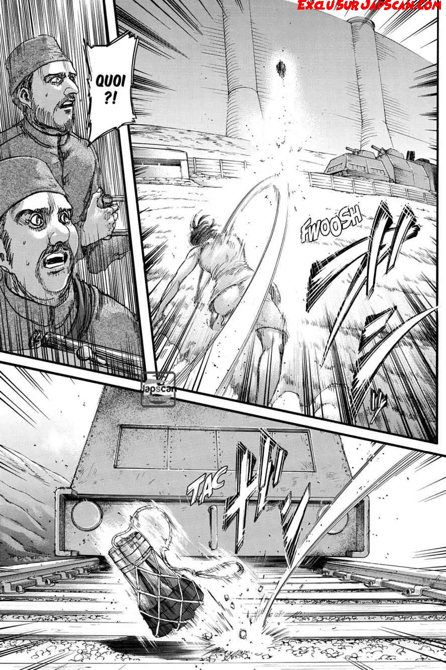 Shingeki No Kyojin - 91 - 65ceb7aae34a3.webp