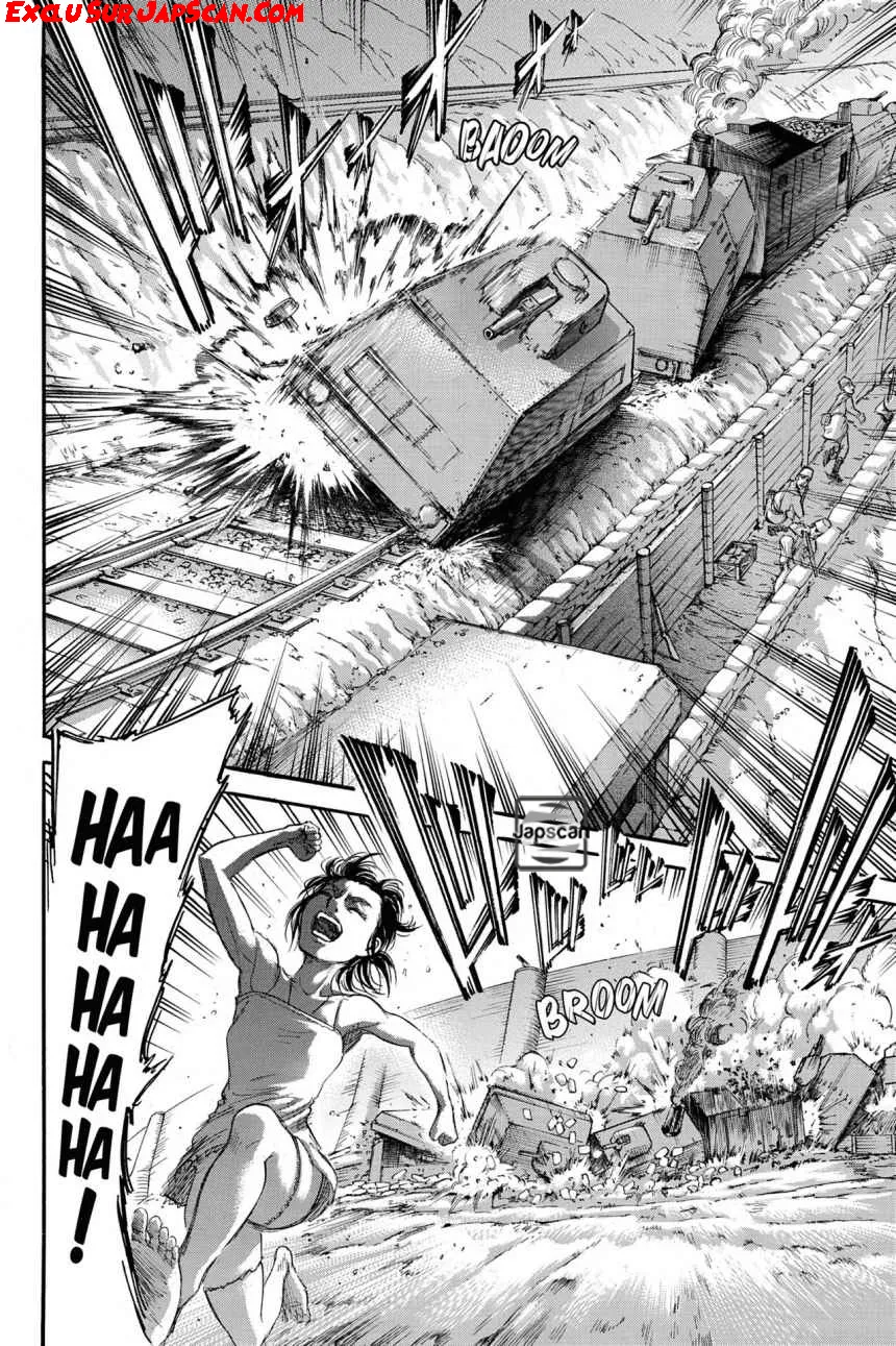 Shingeki No Kyojin - 91 - 65ceb7ab2ab1e.webp
