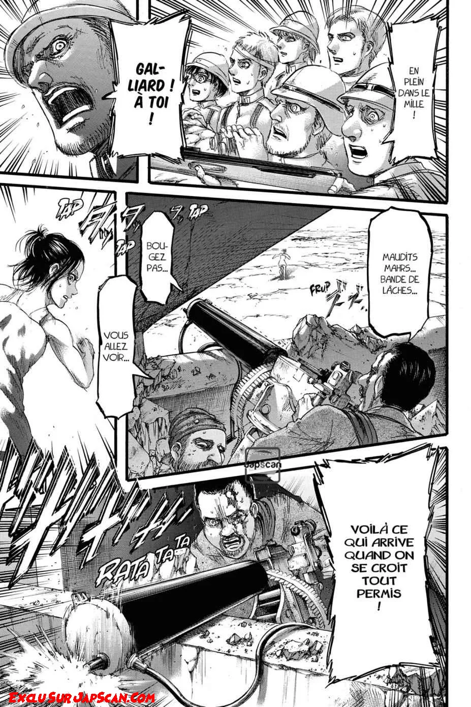 Shingeki No Kyojin - 91 - 65ceb7ab7142a.webp