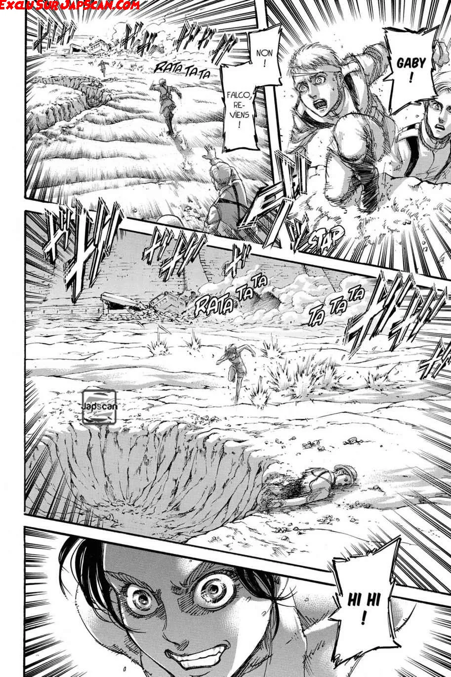 Shingeki No Kyojin - 91 - 65ceb7abbd225.webp