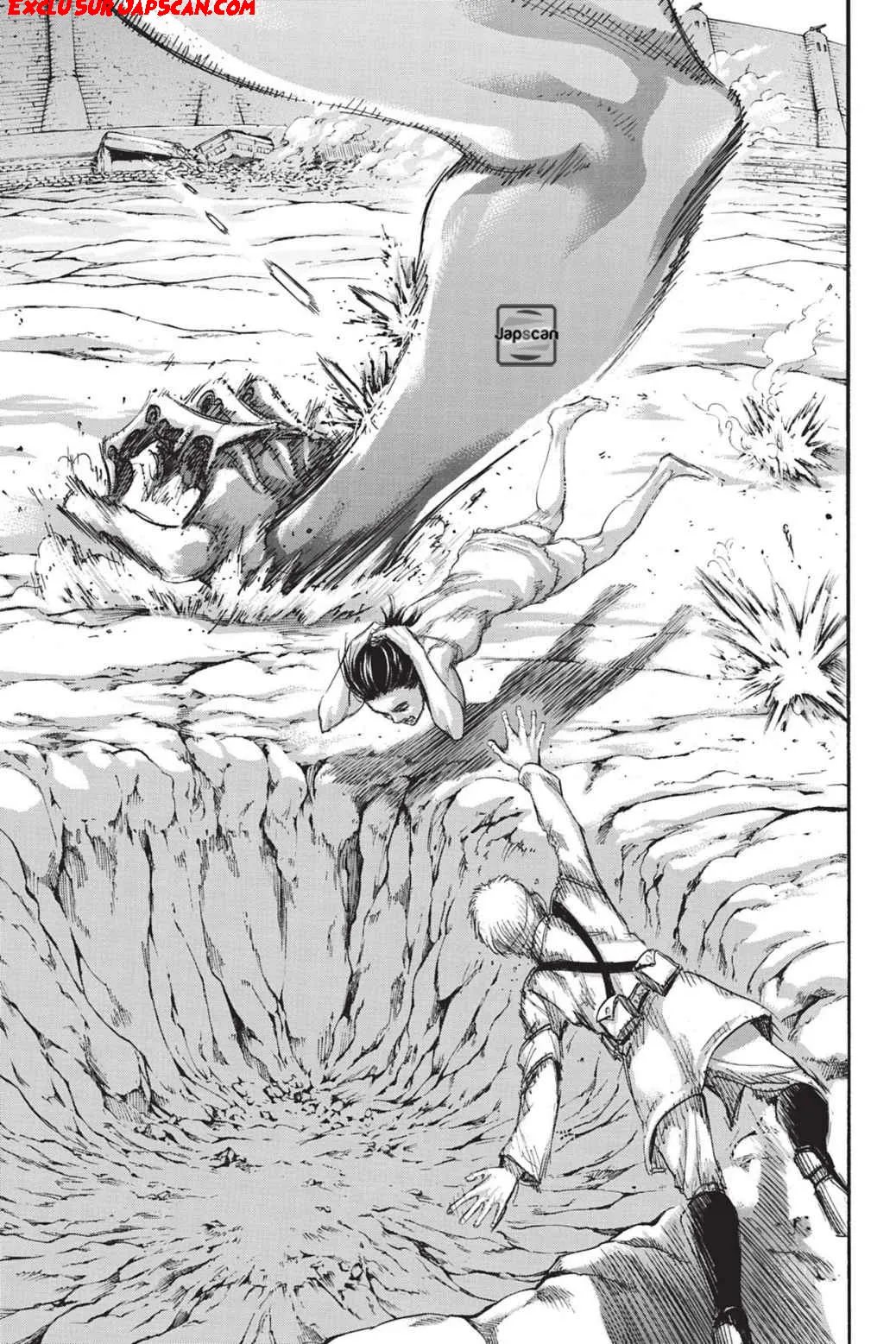Shingeki No Kyojin - 91 - 65ceb7ac16762.webp