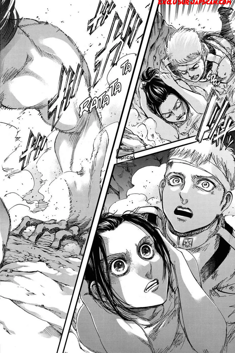 Shingeki No Kyojin - 91 - 65ceb7ac56521.webp