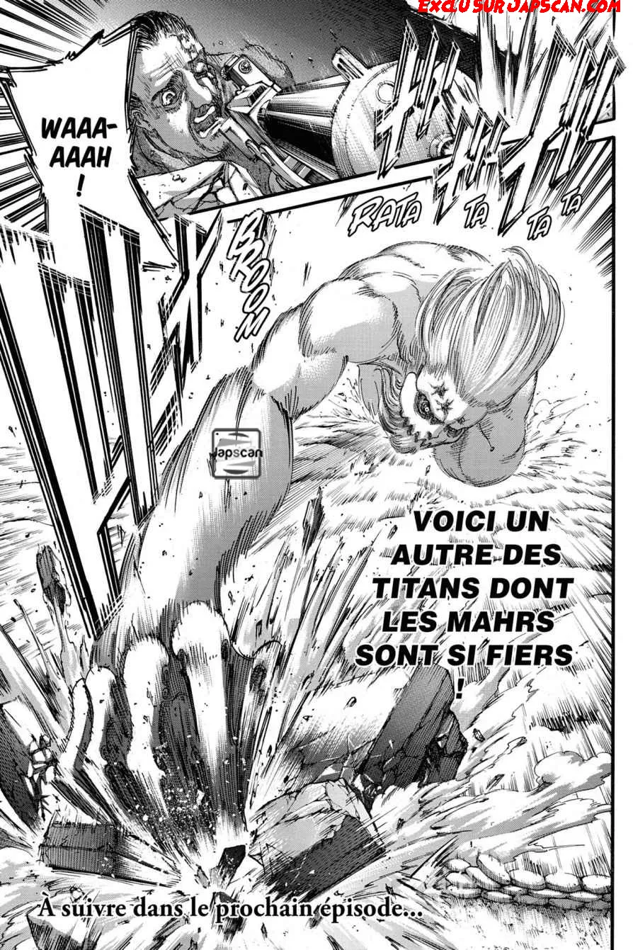 Shingeki No Kyojin - 91 - 65ceb7ad1e203.webp