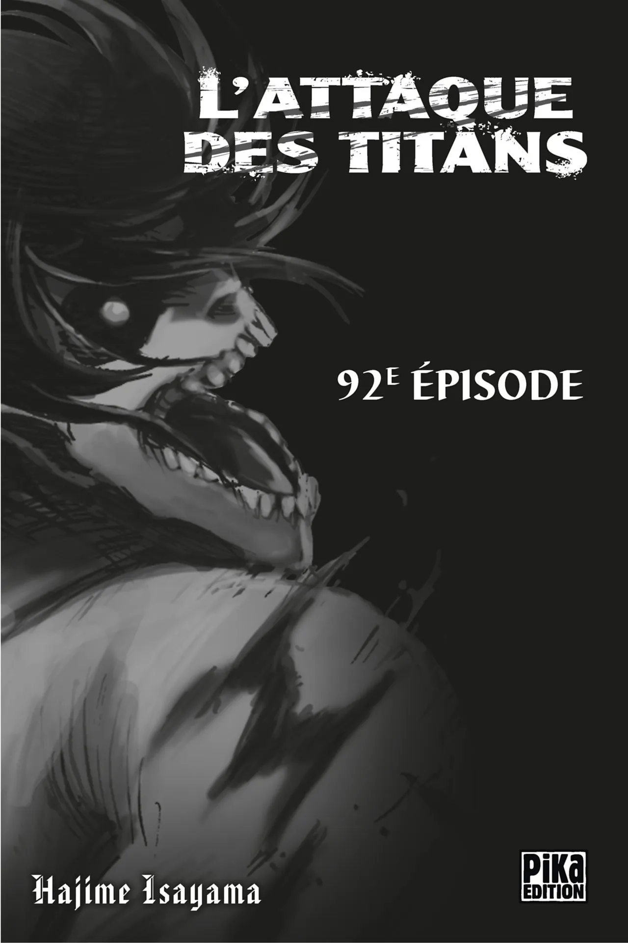 Shingeki No Kyojin - 92 - 65ceb7ad6f6e8.webp