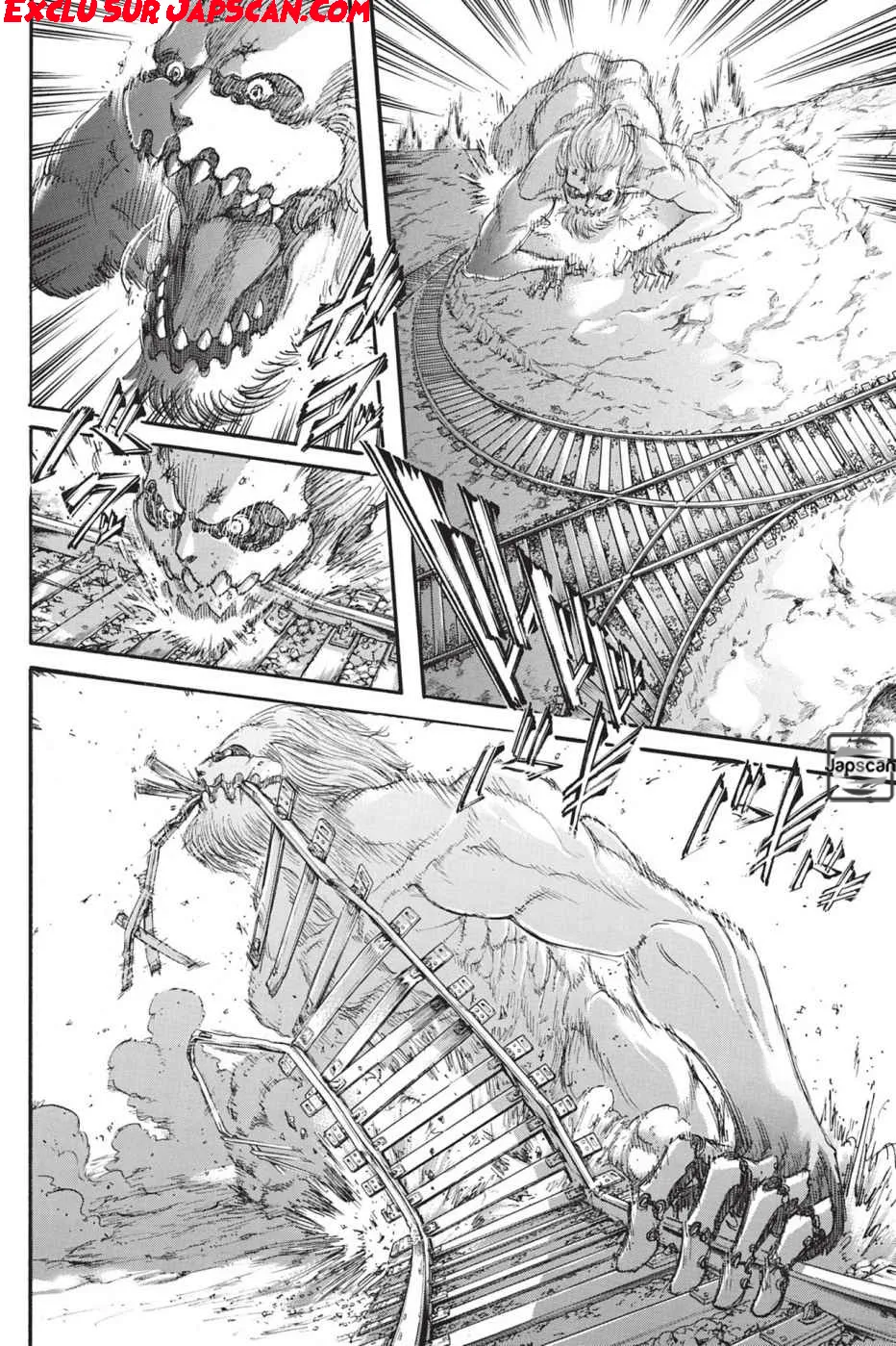 Shingeki No Kyojin - 92 - 65ceb7adb311b.webp