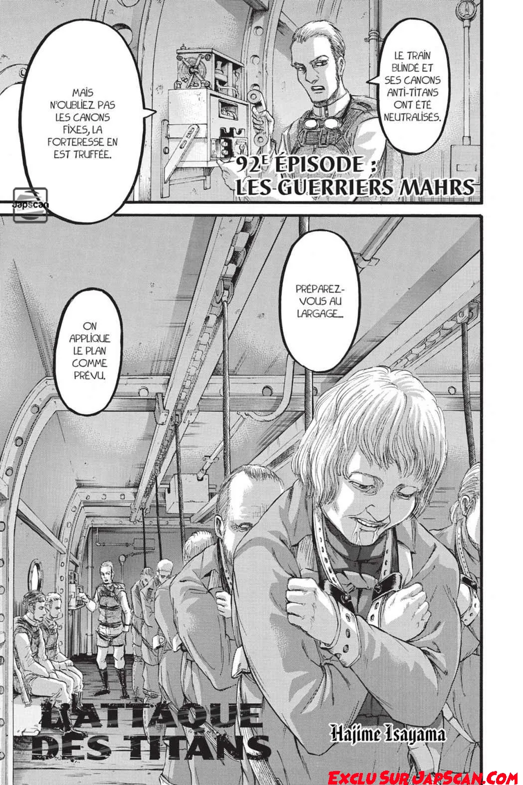 Shingeki No Kyojin - 92 - 65ceb7ae0c201.webp