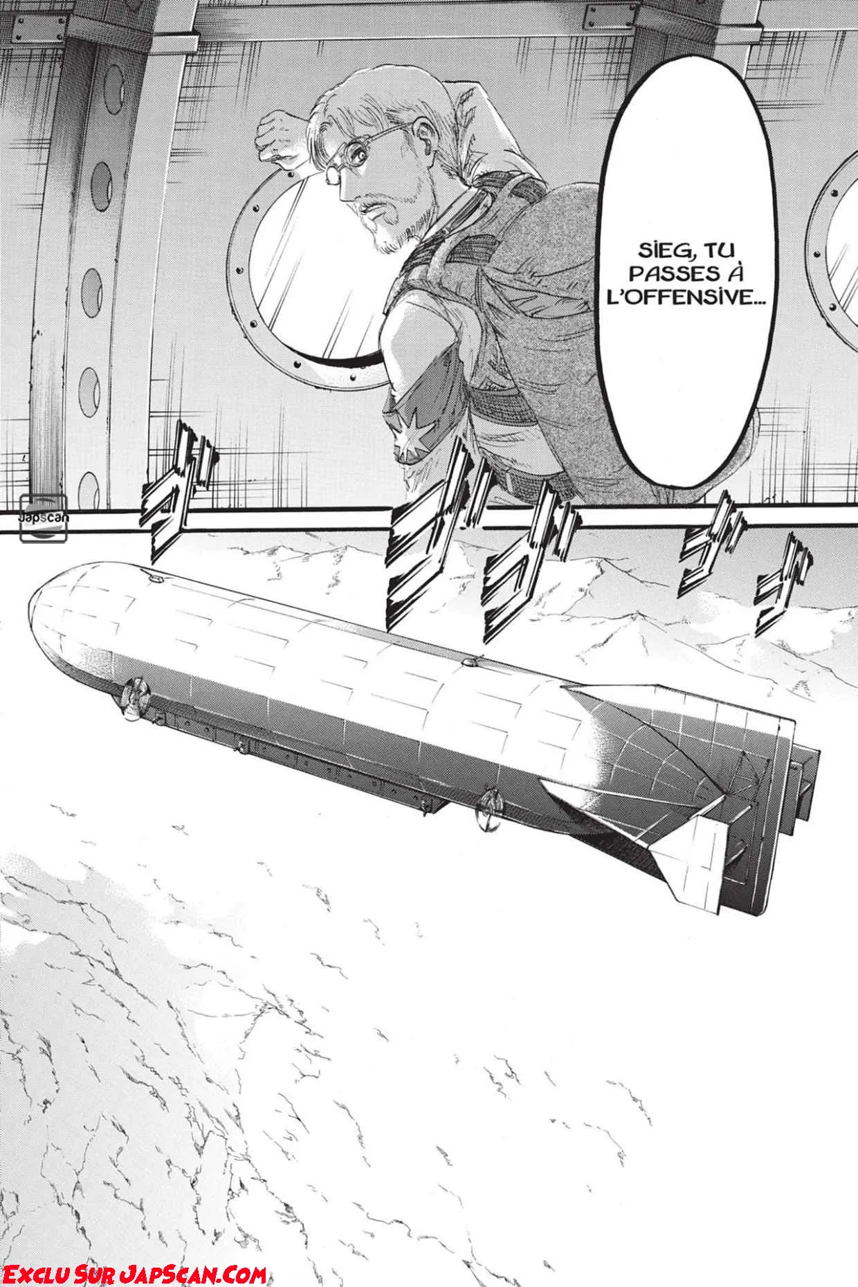Shingeki No Kyojin - 92 - 65ceb7ae6896c.webp