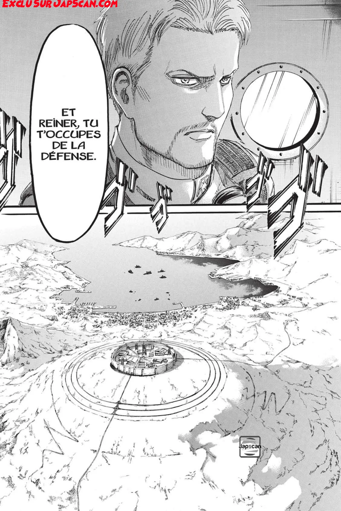 Shingeki No Kyojin - 92 - 65ceb7aec1d59.webp