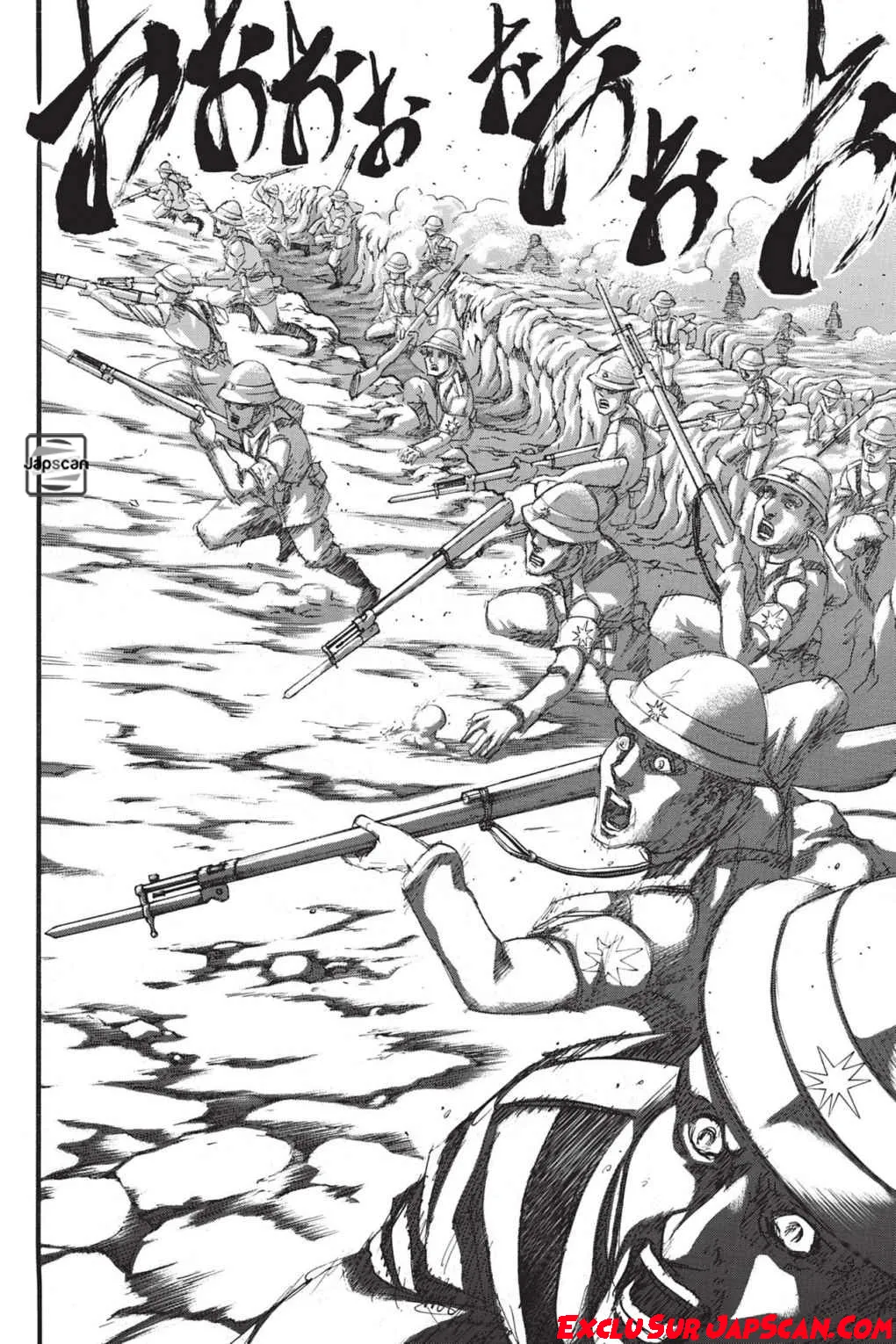 Shingeki No Kyojin - 92 - 65ceb7af150d5.webp
