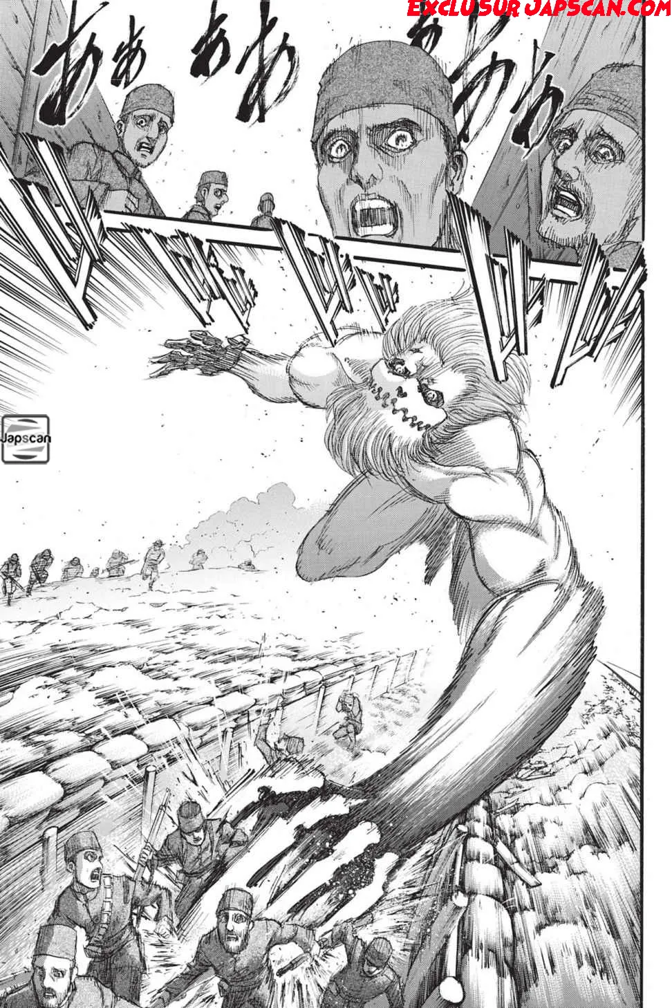 Shingeki No Kyojin - 92 - 65ceb7af5a006.webp