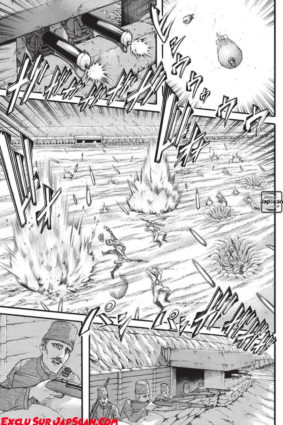 Shingeki No Kyojin - 92 - 65ceb7af9e5ac.webp