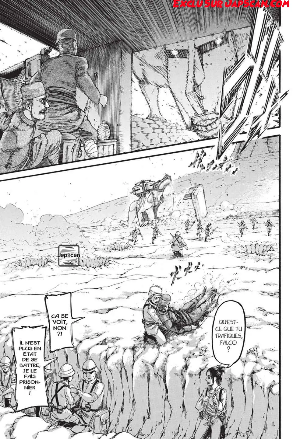 Shingeki No Kyojin - 92 - 65ceb7b03baac.webp