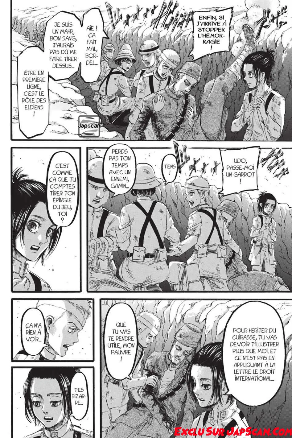 Shingeki No Kyojin - 92 - 65ceb7b082944.webp
