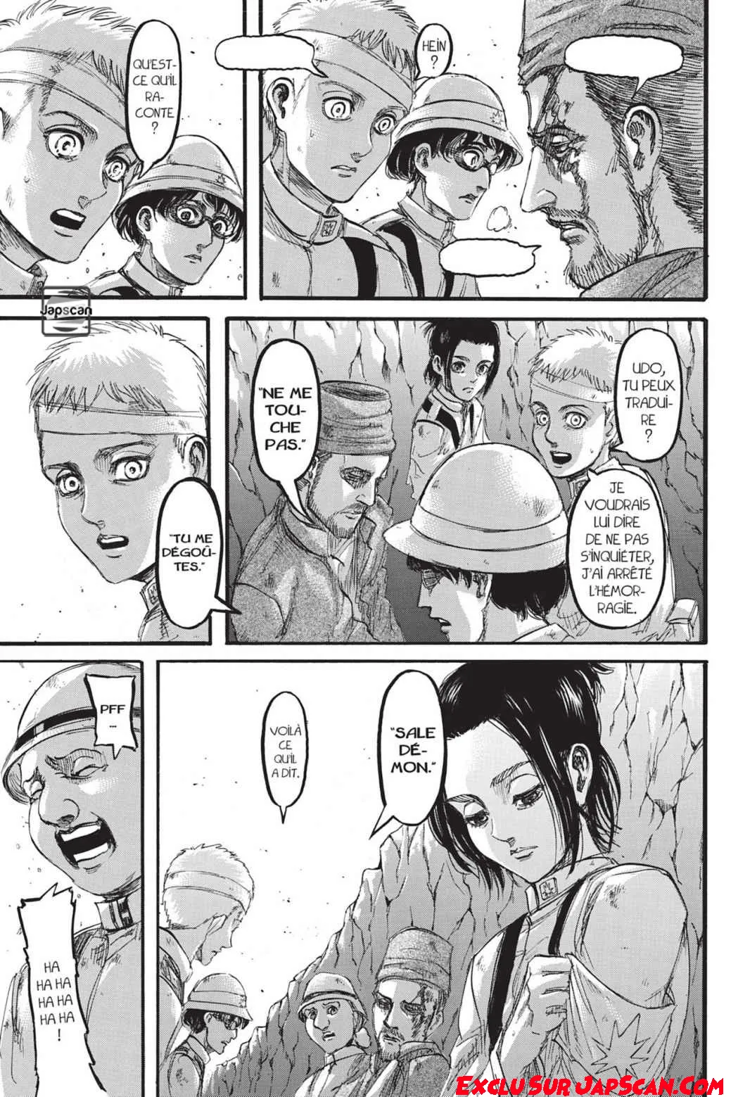 Shingeki No Kyojin - 92 - 65ceb7b0d17c9.webp