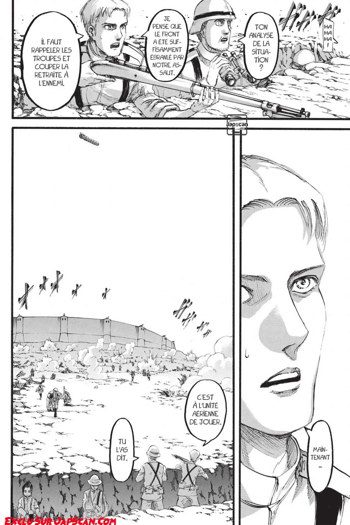 Shingeki No Kyojin - 92 - 65ceb7b1308f5.webp