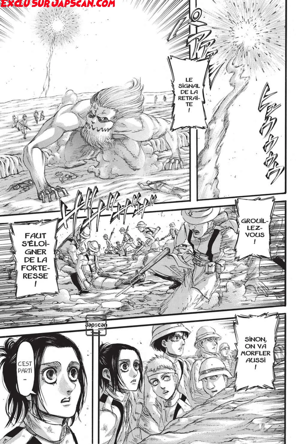 Shingeki No Kyojin - 92 - 65ceb7b17077a.webp
