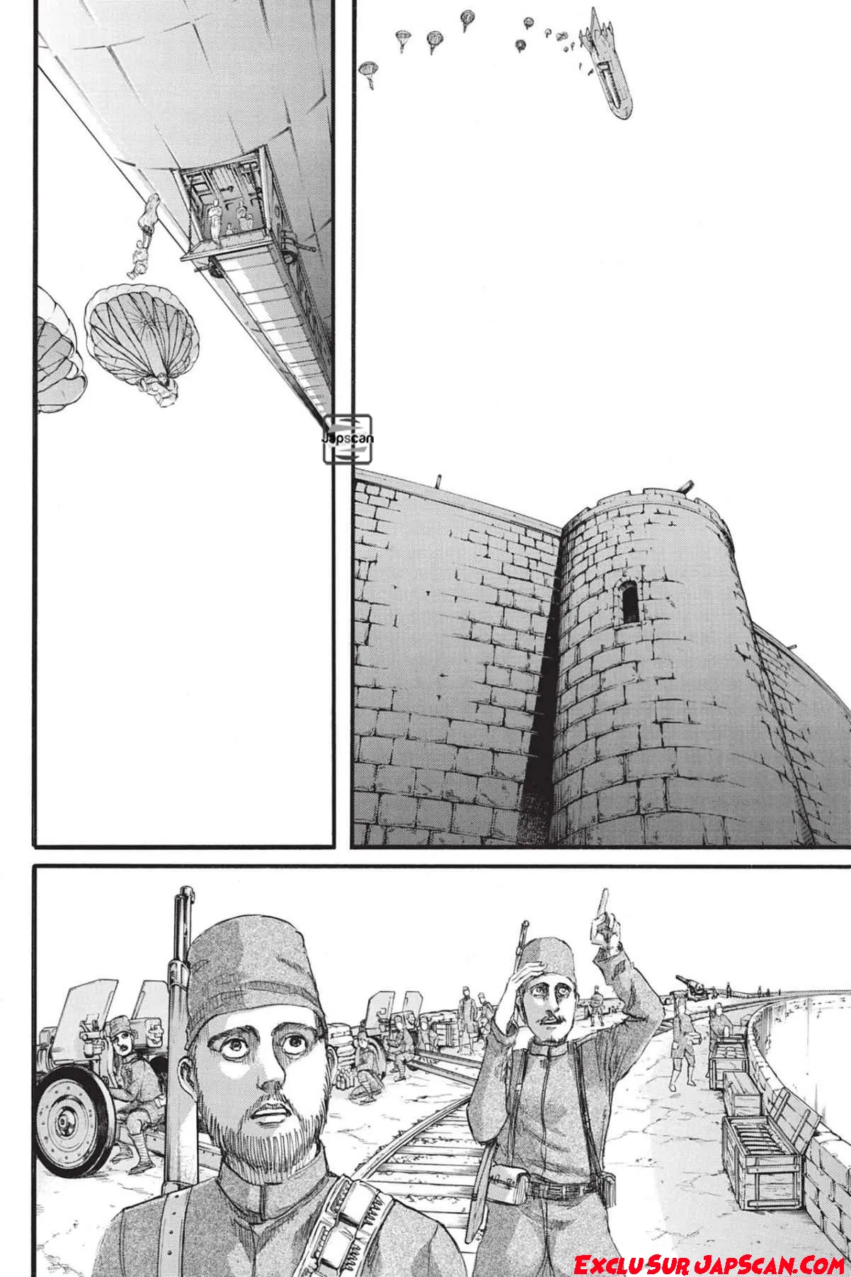 Shingeki No Kyojin - 92 - 65ceb7b1bb182.webp