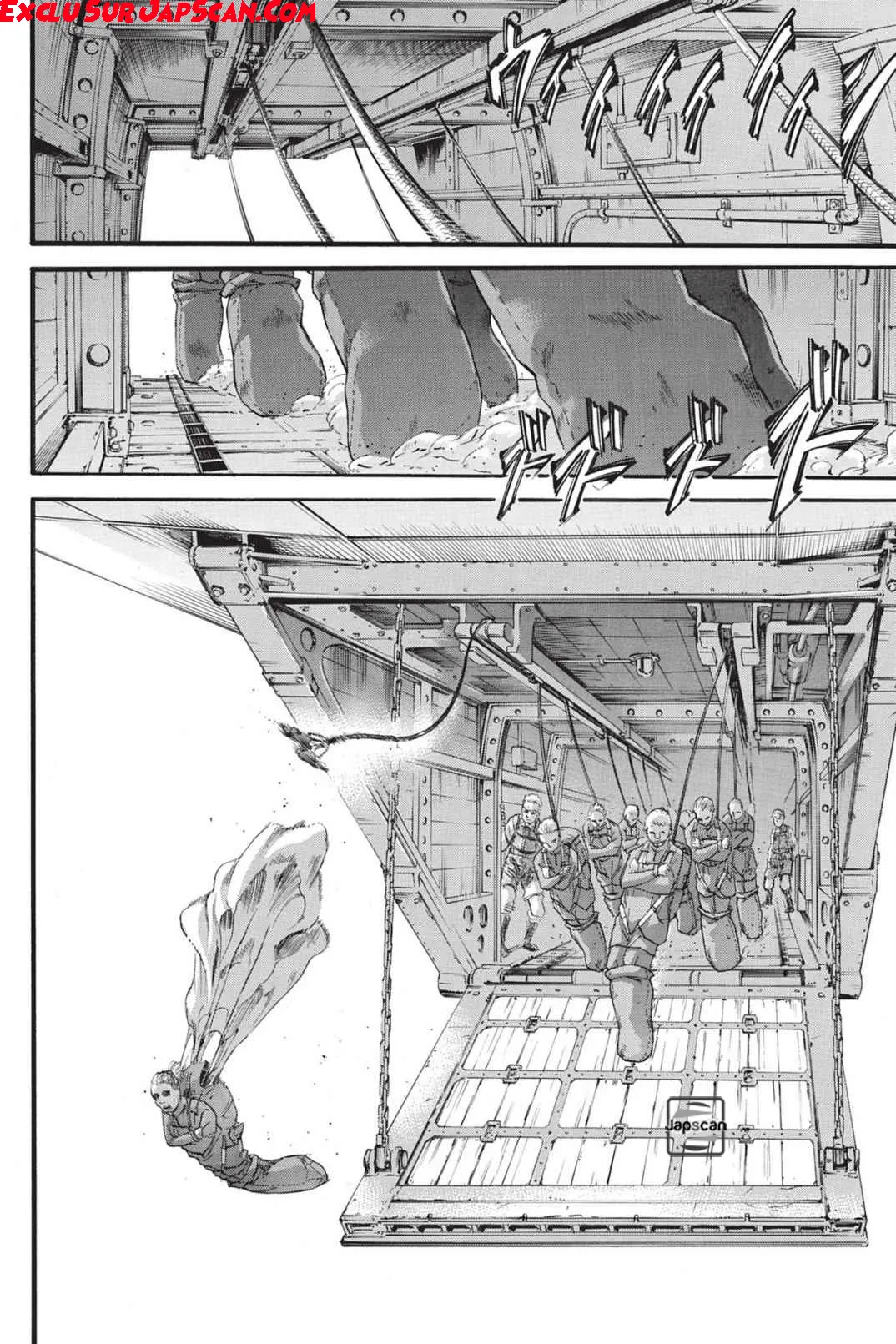 Shingeki No Kyojin - 92 - 65ceb7b27214f.webp