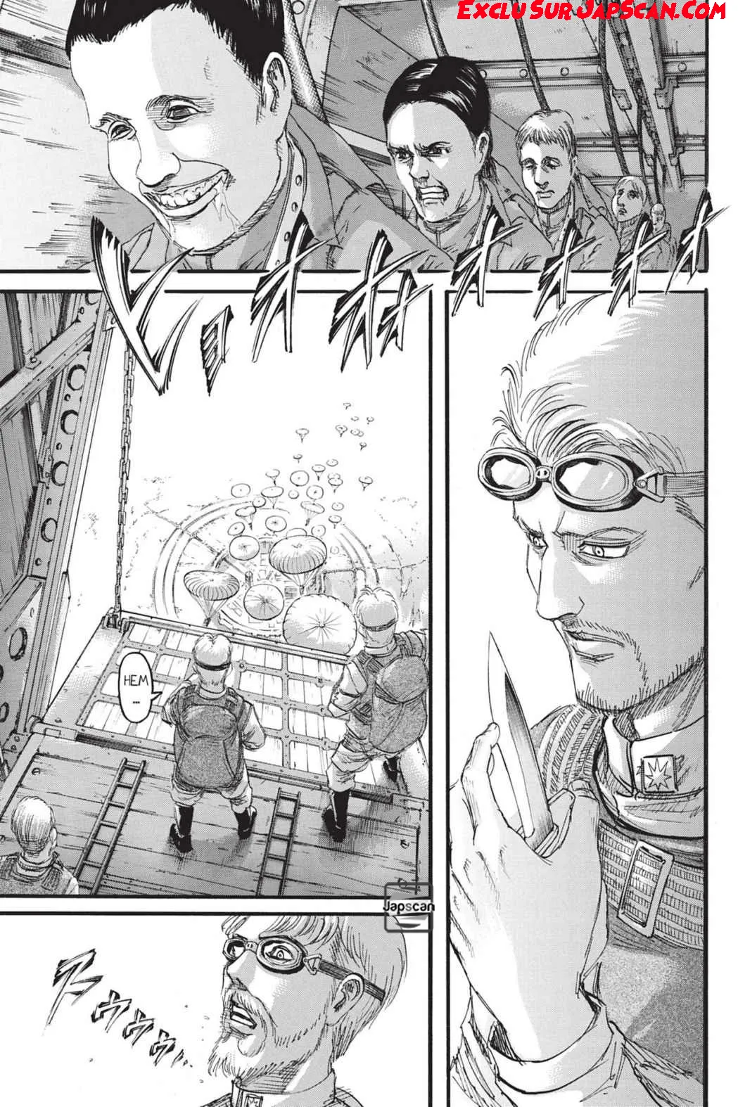 Shingeki No Kyojin - 92 - 65ceb7b2cc4b3.webp