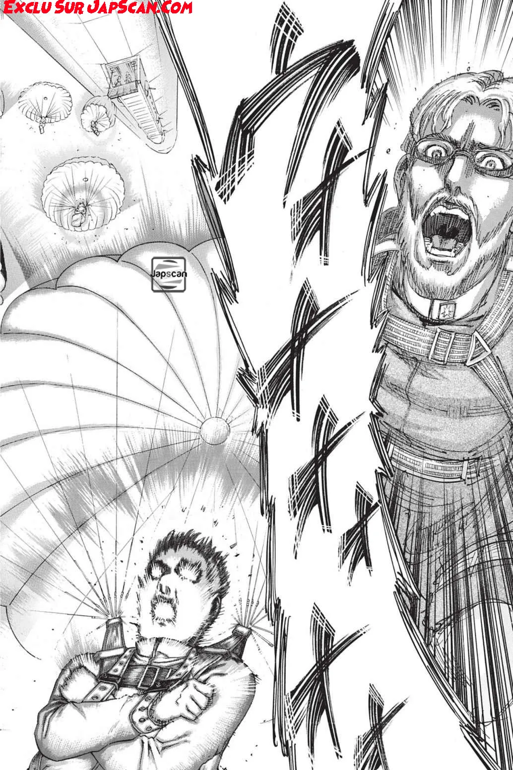 Shingeki No Kyojin - 92 - 65ceb7b32499a.webp