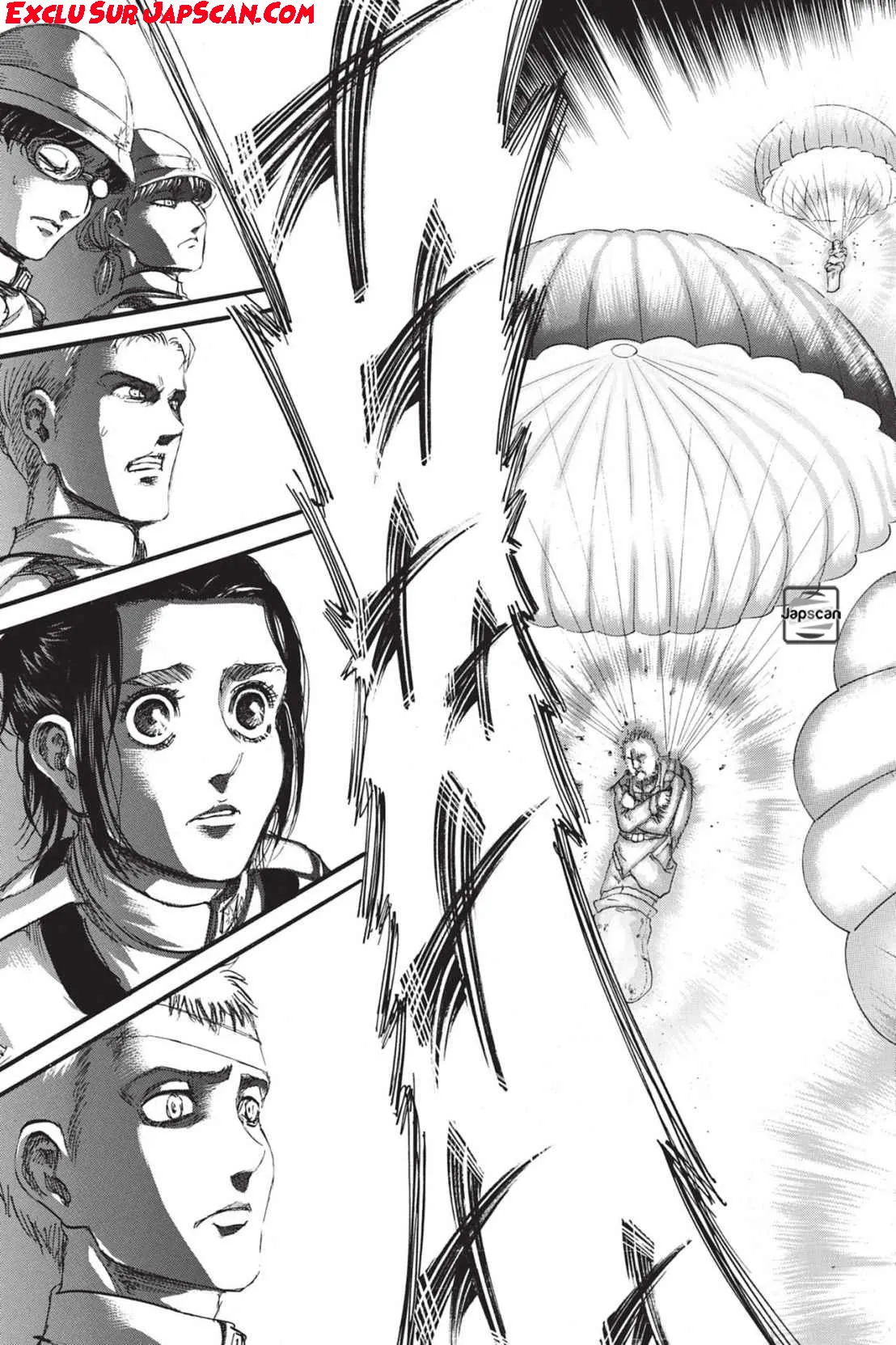 Shingeki No Kyojin - 92 - 65ceb7b376cda.webp