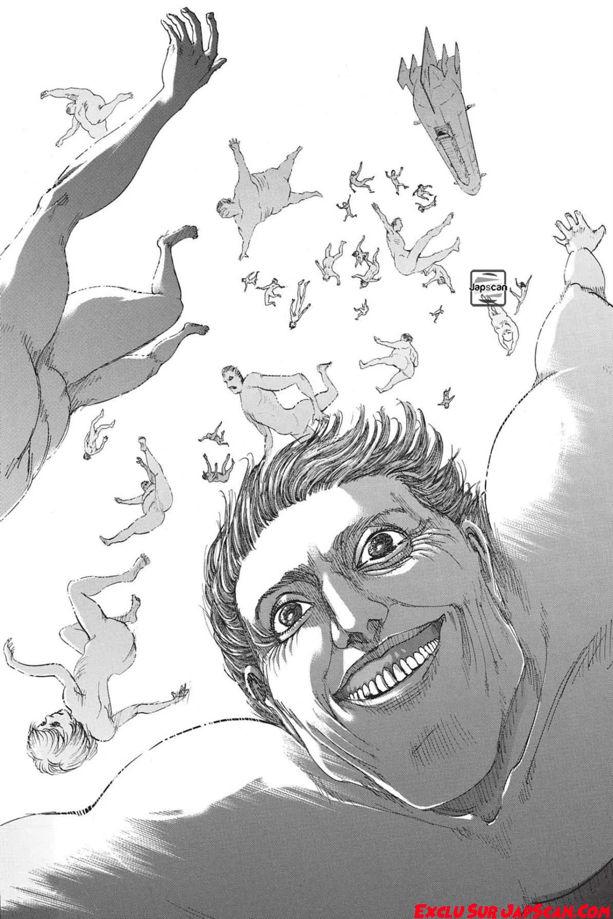 Shingeki No Kyojin - 92 - 65ceb7b3d140b.webp