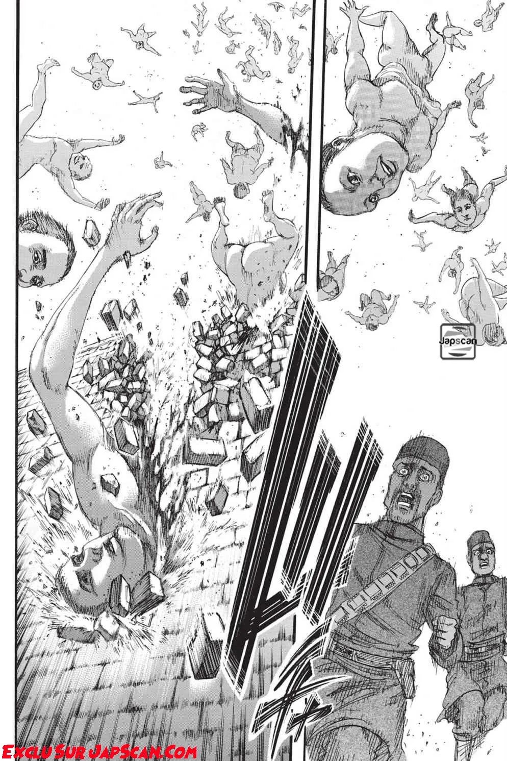 Shingeki No Kyojin - 92 - 65ceb7b48026f.webp