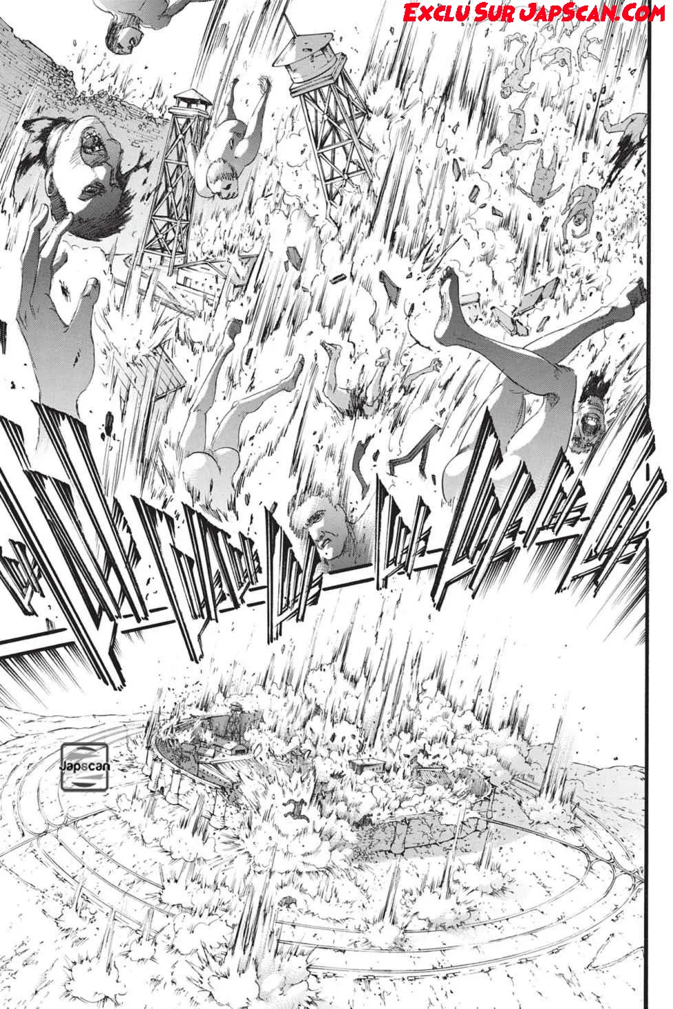 Shingeki No Kyojin - 92 - 65ceb7b4d5df0.webp