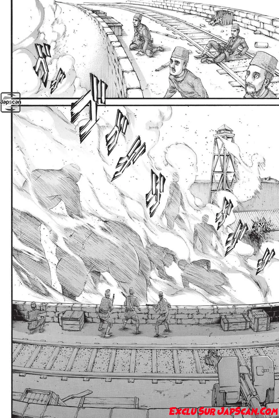 Shingeki No Kyojin - 92 - 65ceb7b52ccd1.webp