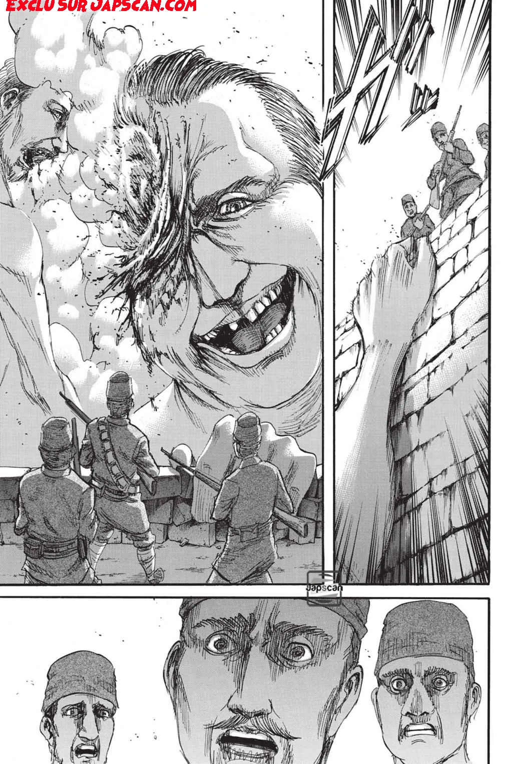 Shingeki No Kyojin - 92 - 65ceb7b57e000.webp