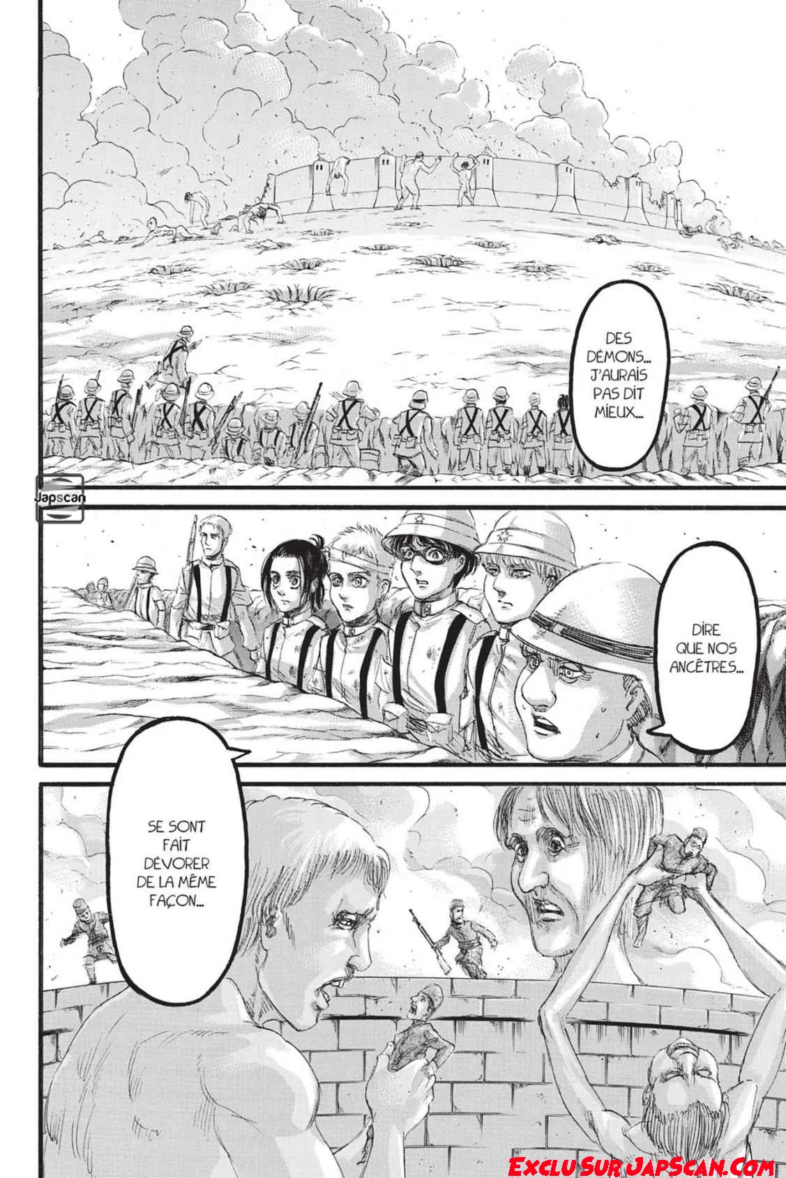 Shingeki No Kyojin - 92 - 65ceb7b5ce5d0.webp