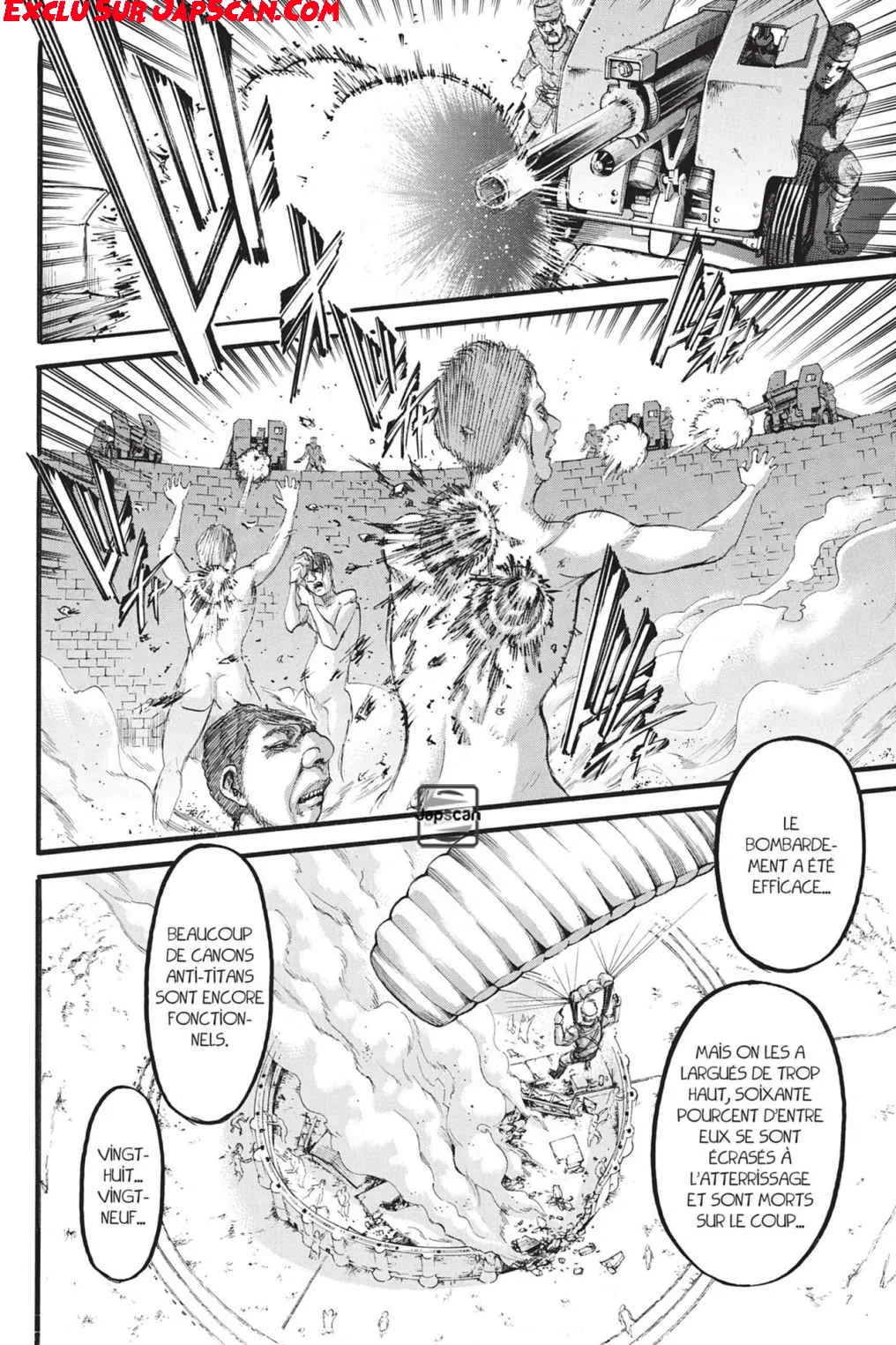 Shingeki No Kyojin - 92 - 65ceb7b66de65.webp