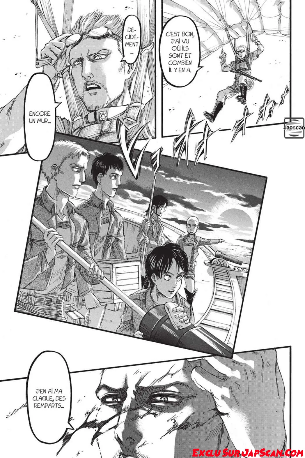 Shingeki No Kyojin - 92 - 65ceb7b6b4351.webp