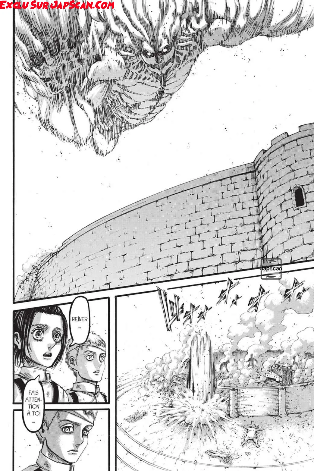 Shingeki No Kyojin - 92 - 65ceb7b701c4f.webp