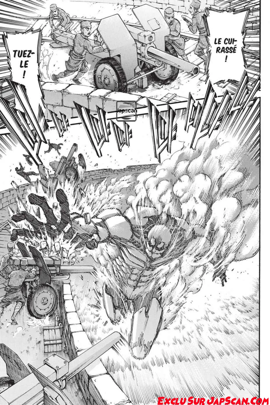 Shingeki No Kyojin - 92 - 65ceb7b744a20.webp