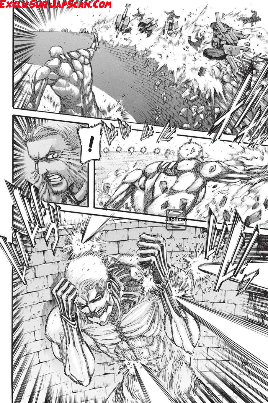 Shingeki No Kyojin - 92 - 65ceb7b786a10.webp