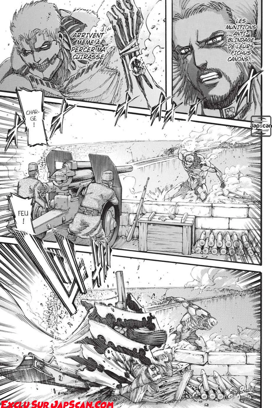 Shingeki No Kyojin - 92 - 65ceb7b7c96d8.webp