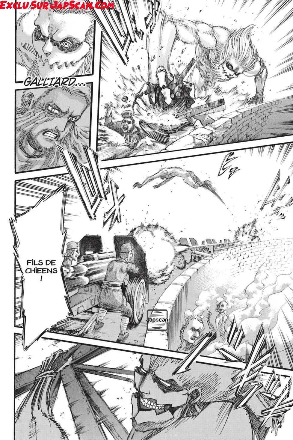 Shingeki No Kyojin - 92 - 65ceb7b81b746.webp