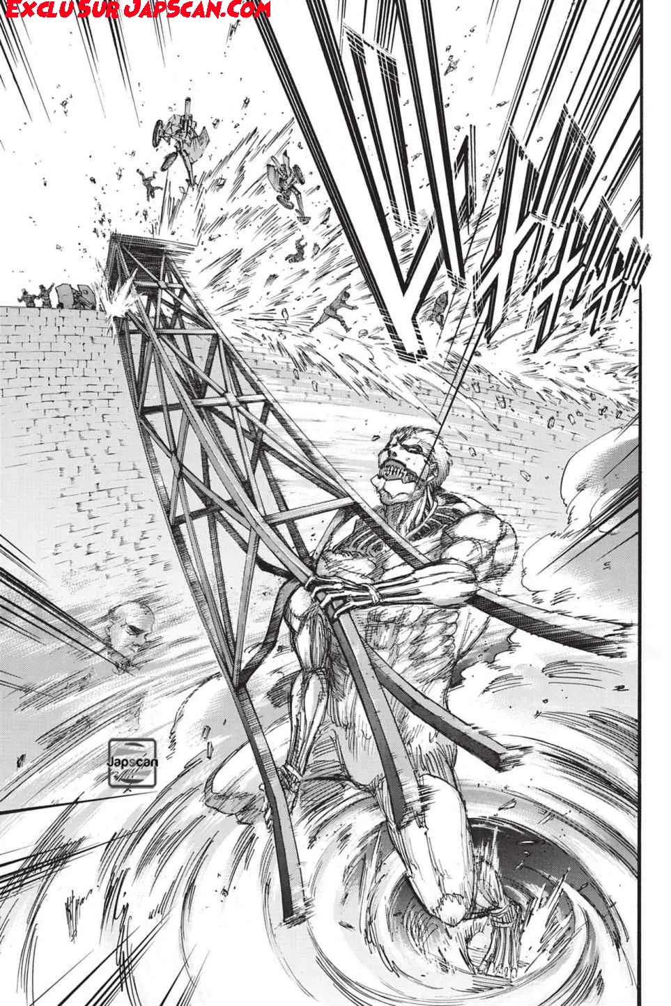 Shingeki No Kyojin - 92 - 65ceb7b86495f.webp