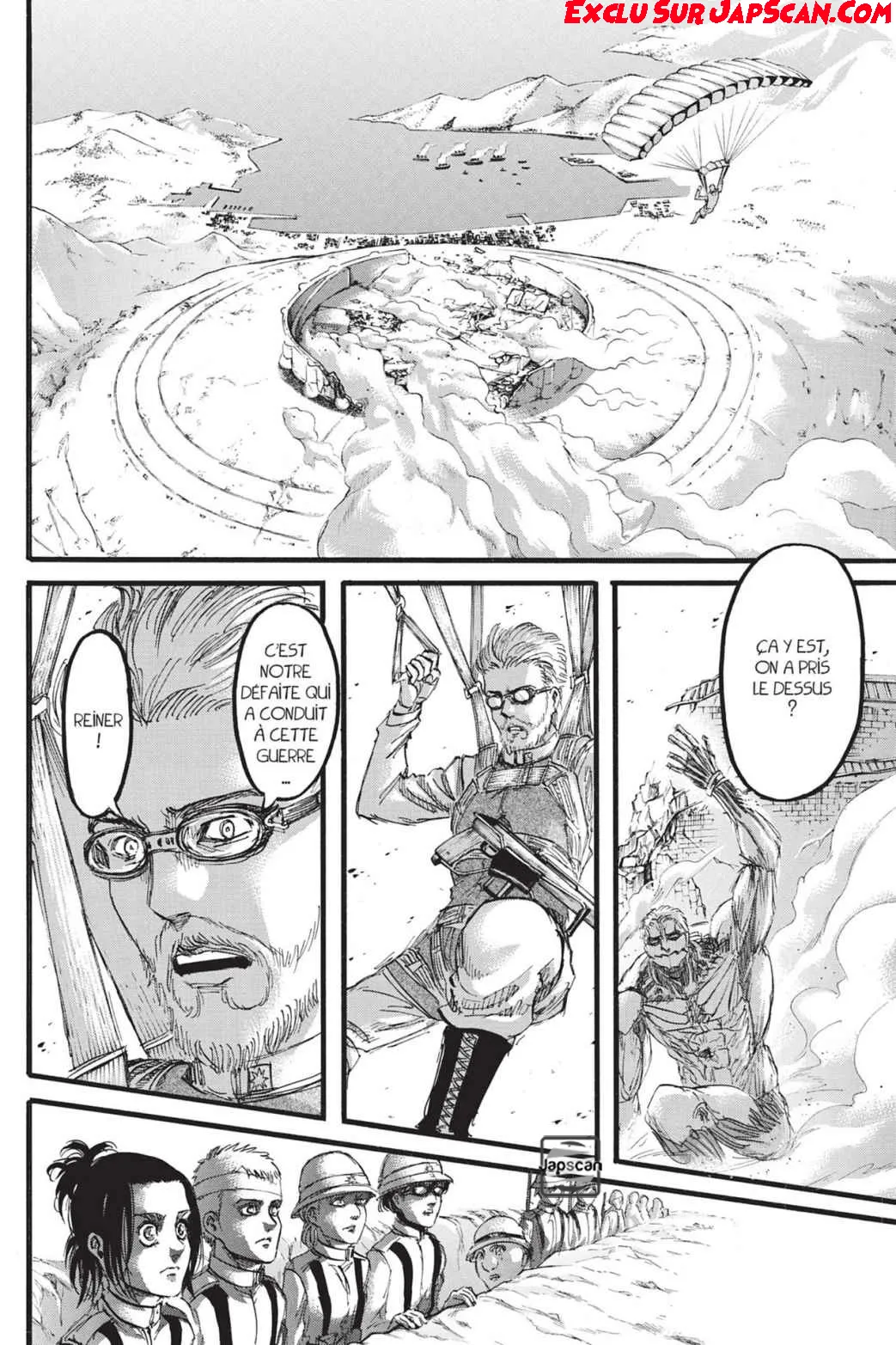Shingeki No Kyojin - 92 - 65ceb7b8b431d.webp