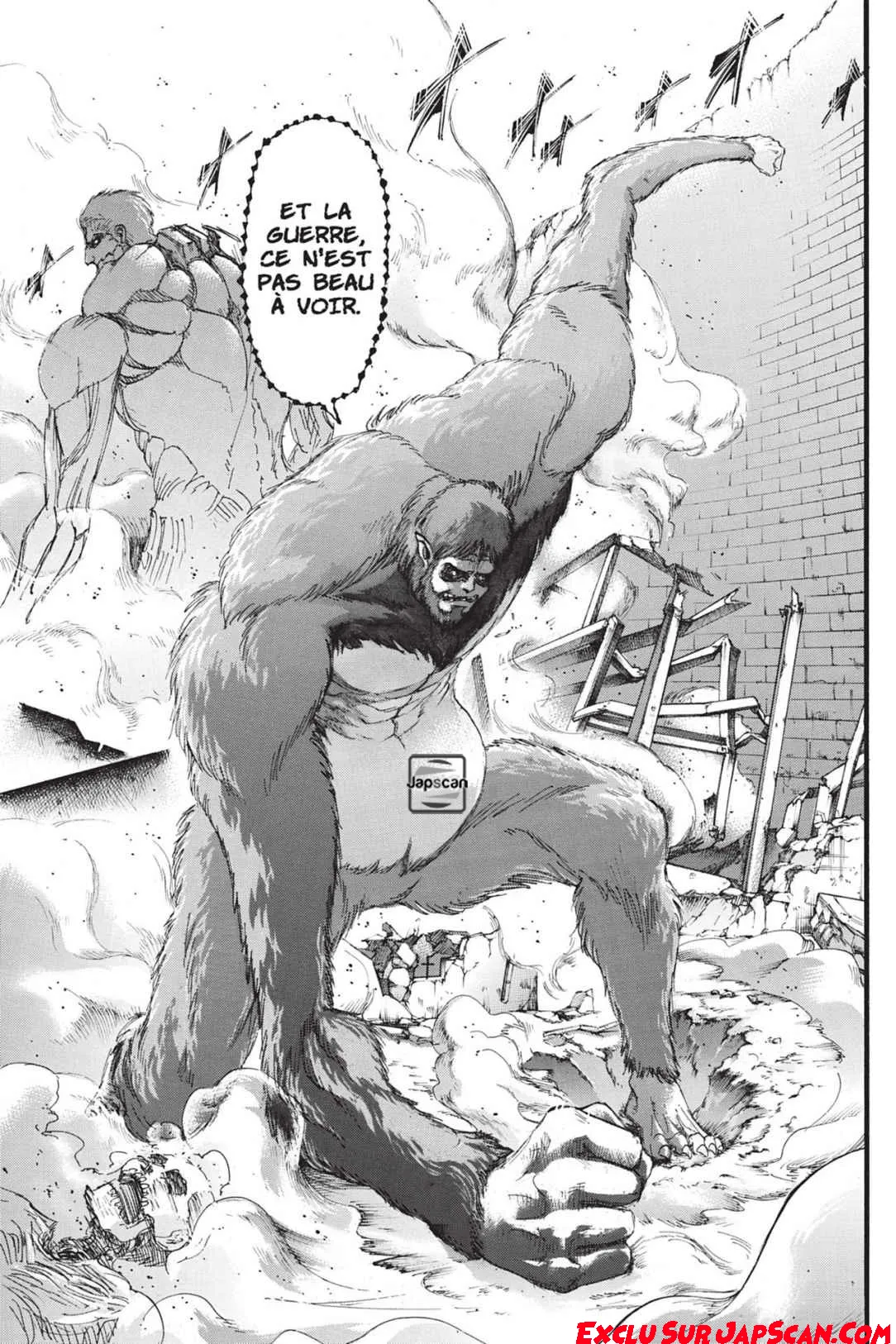 Shingeki No Kyojin - 92 - 65ceb7b915363.webp