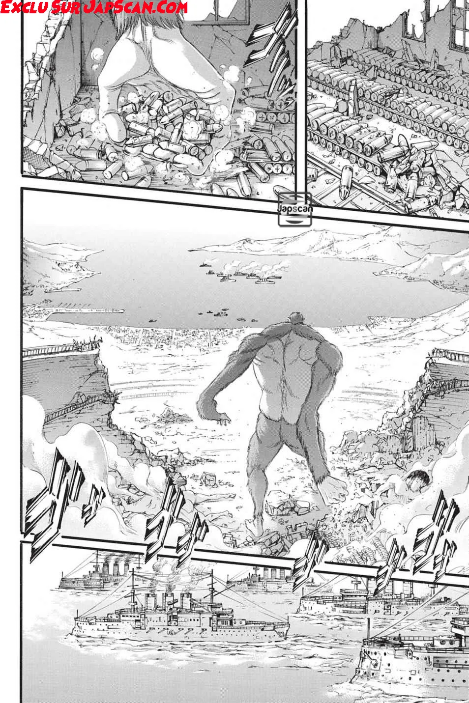 Shingeki No Kyojin - 92 - 65ceb7b958118.webp