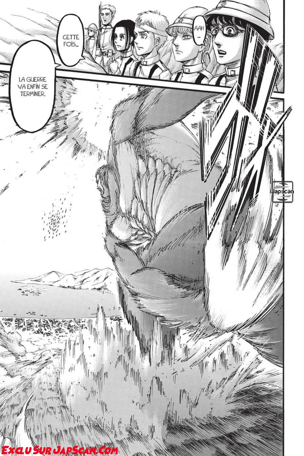 Shingeki No Kyojin - 92 - 65ceb7b999dc6.webp