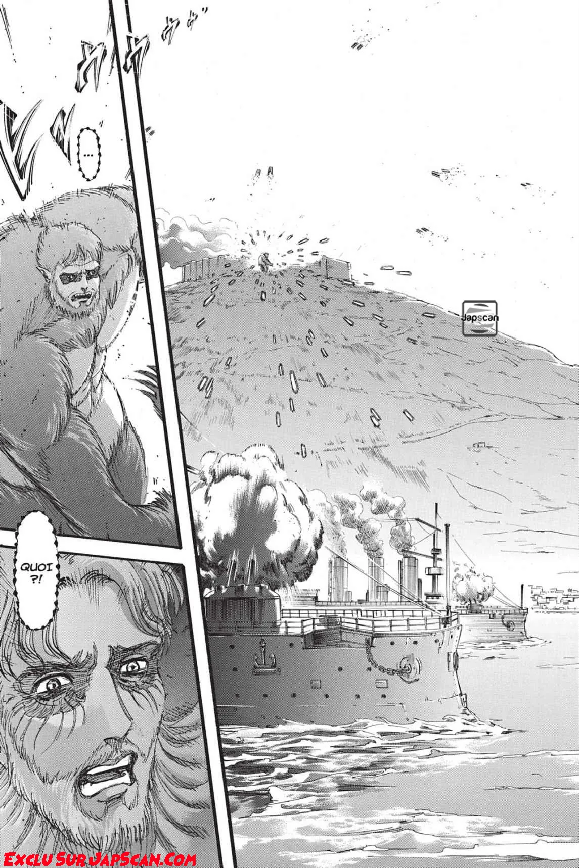 Shingeki No Kyojin - 92 - 65ceb7ba4953d.webp