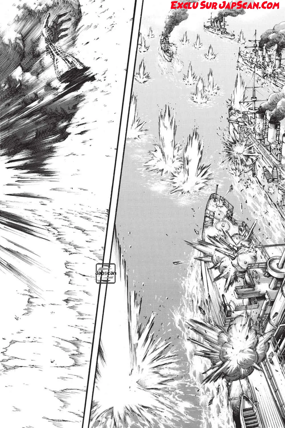 Shingeki No Kyojin - 92 - 65ceb7ba8c330.webp