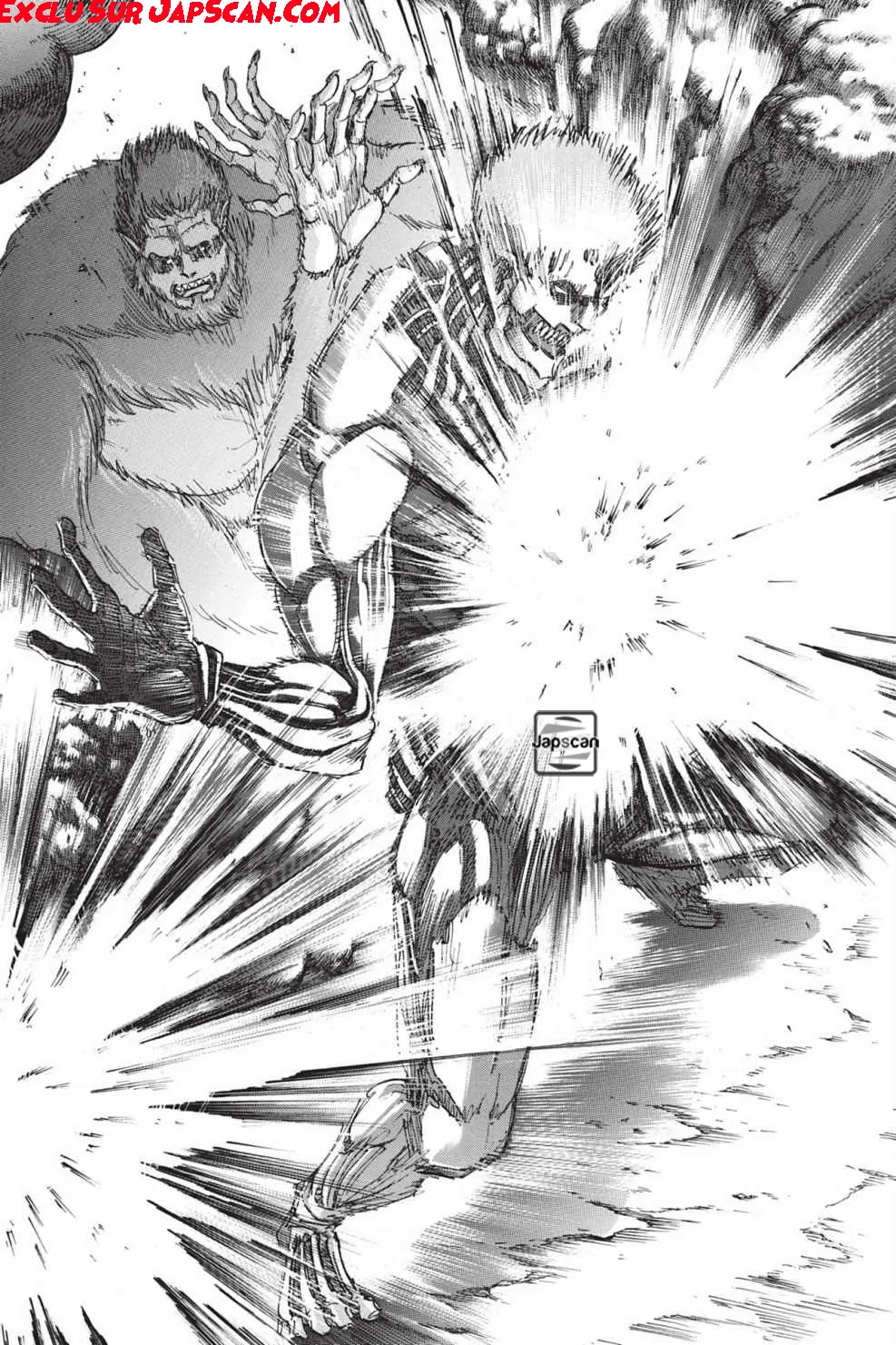 Shingeki No Kyojin - 92 - 65ceb7bad448e.webp