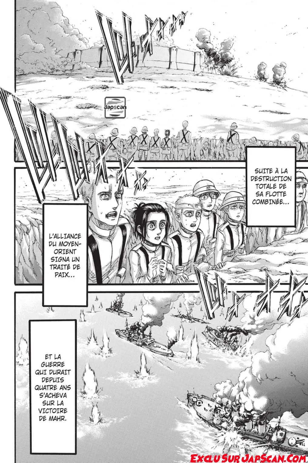 Shingeki No Kyojin - 92 - 65ceb7bb28c4e.webp
