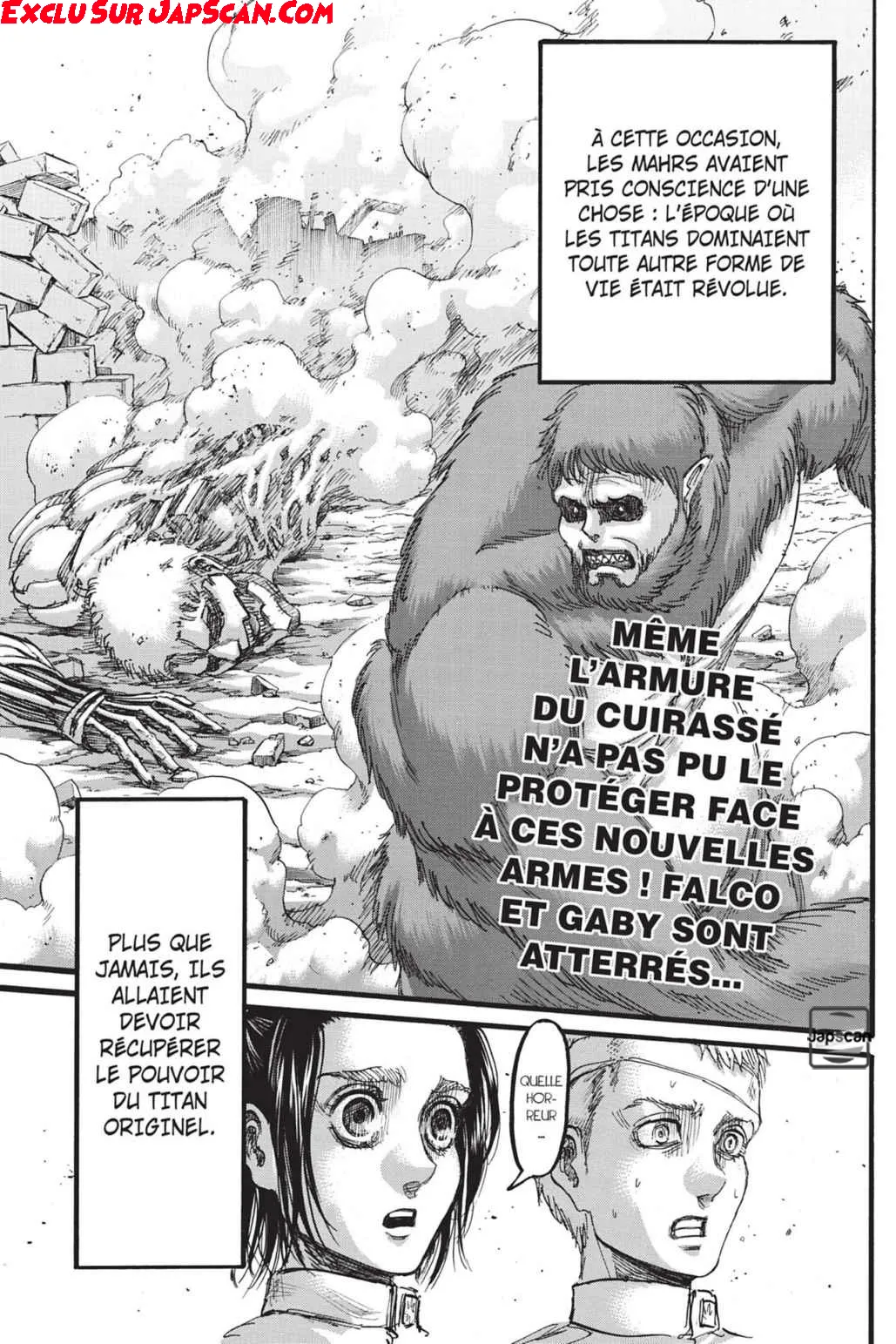 Shingeki No Kyojin - 92 - 65ceb7bb728a9.webp